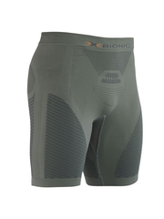 X-Bionic шорты Hunting Light Men Short