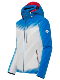 Куртка Descente Skyline Jacket