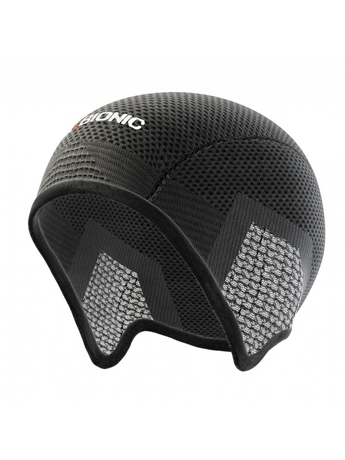 Термобелье X-Bionic головной убор Bondear Cap купить мужское термобелье в магазине Predelanet.ru