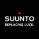 Suunto