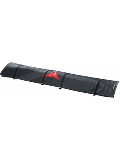 Чехол для лыж Atomic Redster FIS Ski Bag 3 pair 185