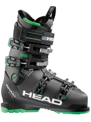 Горнолыжные ботинки Head Advant Edge 95 (16/17)