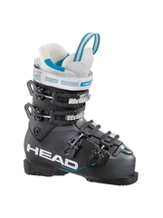 Горнолыжные ботинки Head Next Edge 75 W (16/17)