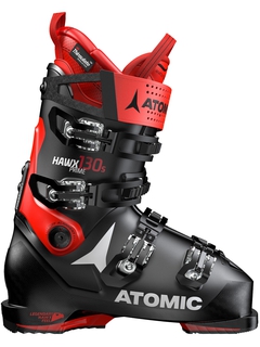 Горнолыжные ботинки Atomic Hawx Prime 130S (18/19)