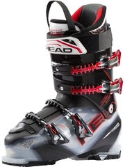 Горнолыжные ботинки Head Adapt Edge 90X (14/15)