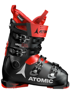 Горнолыжные ботинки Atomic Hawx Magna 130 S (19/20)