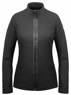 Cтрейч флис Poivre Blanc W18-1500-WO