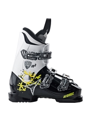 Горнолыжные ботинки Atomic Hawx Jr 3 (12/13)