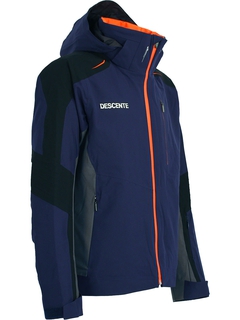 Куртка Descente Hector Jacket