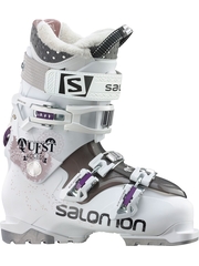 Горнолыжные ботинки Salomon QUEST ACCESS 60 W (14/15)