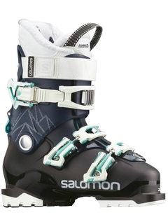 Горнолыжные ботинки Salomon QST Access 70 W (19/20)