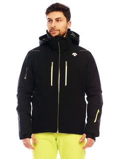Куртка Descente Rogue Jacket