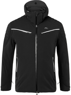 Куртка Kjus Formula Jacket