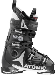 Горнолыжные ботинки Atomic Hawx Prime 110 (17/18)