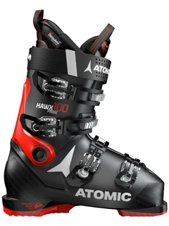 Горнолыжные ботинки Atomic Hawx Prime 100 (19/20)