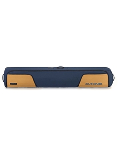 Чехол для лыж на колесах Dakine Fall Line Double 175 см /190 см