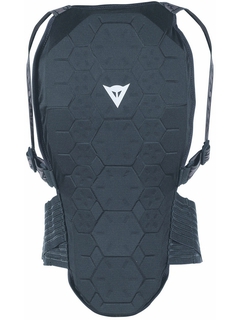 Защита спины Dainese Flexagon Back Protector Lady