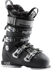 Горнолыжные ботинки Rossignol Pure Pro 80 (18/19)