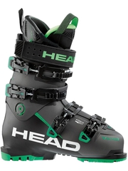 Горнолыжные ботинки Head Vector Evo 120 (17/18)