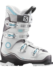 Горнолыжные ботинки Salomon X Pro 70 W (15/16)