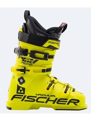 Горнолыжные ботинки Fischer RC4 100 Vacuum Full Fit (16/17)