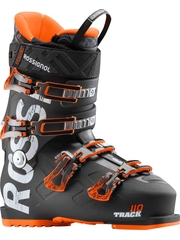 Горнолыжные ботинки Rossignol Track 110 (17/18)