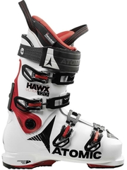 Горнолыжные ботинки Atomic Hawx Ultra 120 (17/18)