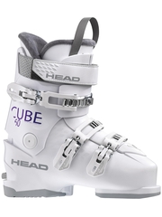 Горнолыжные ботинки Head Cube 3 60 W (18/19)