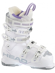 Горнолыжные ботинки Head Next Edge 75 W (15/16)