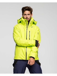 Куртка Descente Thayne Jacket