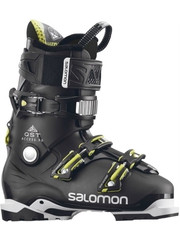 Горнолыжные ботинки Salomon QST Access 90 (18/19)