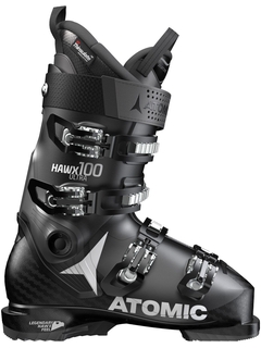 Горнолыжные ботинки Atomic Hawx Ultra 100 (18/19)
