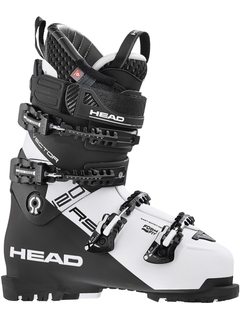 Горнолыжные ботинки Head Vector RS 120S (18/19)