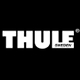 Thule