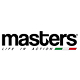 Masters