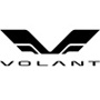 Volant
