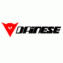 Dainese