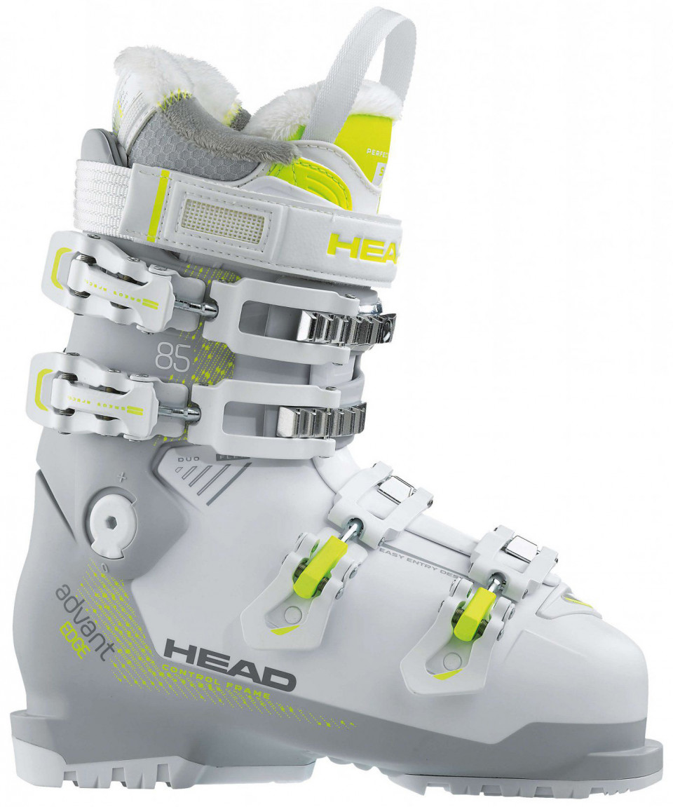 Head Advant Edge 85 W 22740