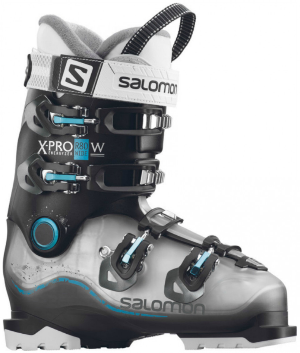 X pro 7 w salomon discount