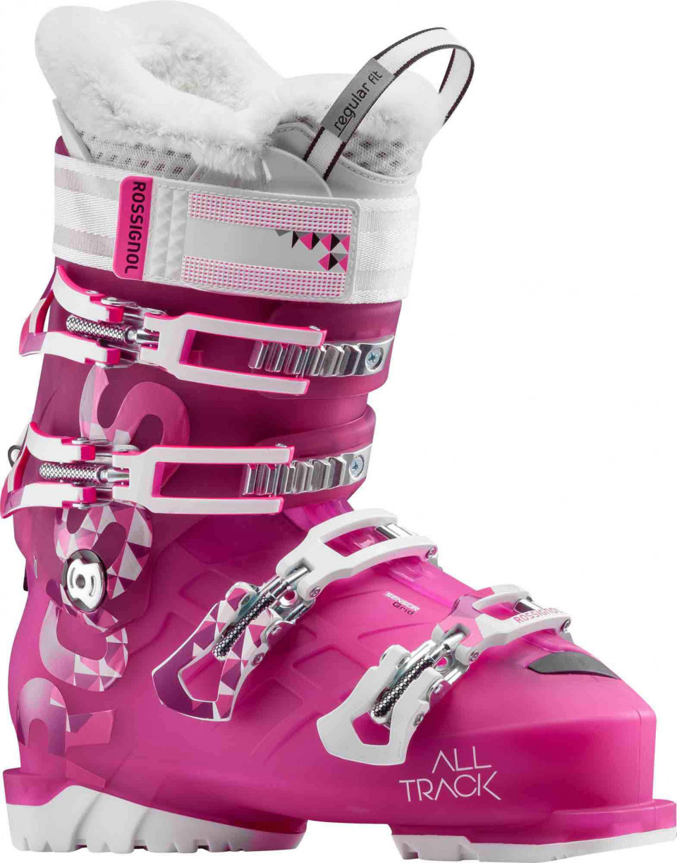 Rossignol all track 7 deals
