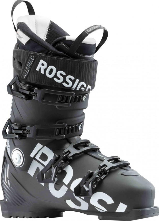 Rossignol allspeed 8 on sale