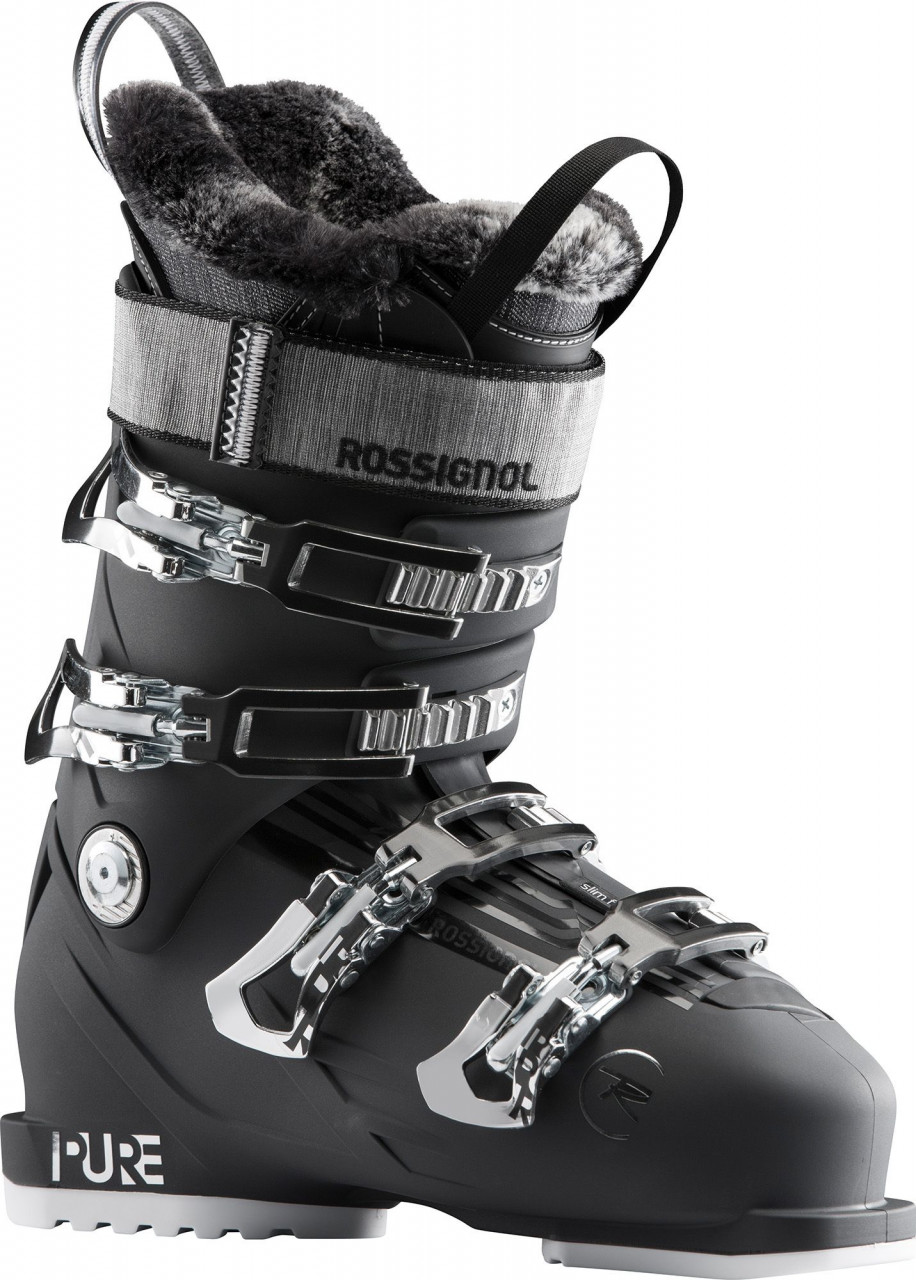Rossignol pure sale
