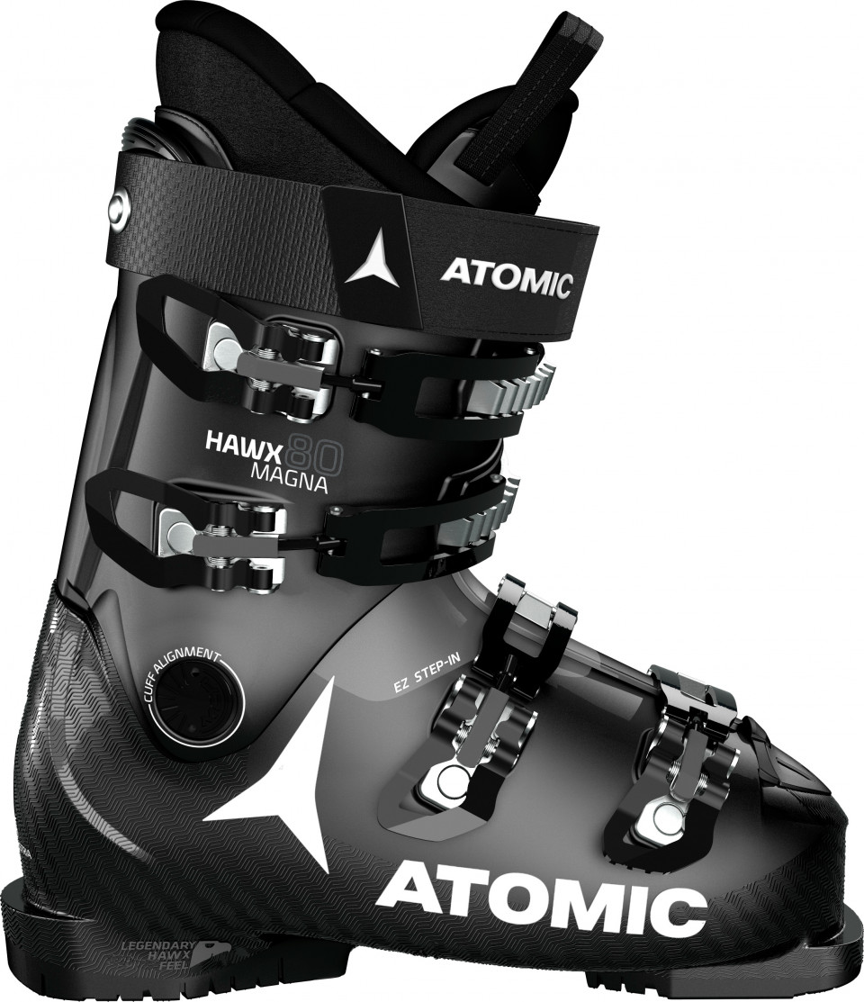 Atomic Hawx Magna 80 24680