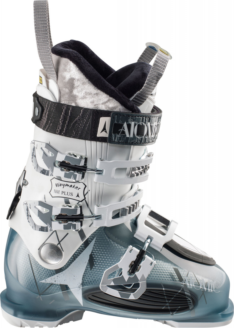 Atomic Waymaker Plus W 12540