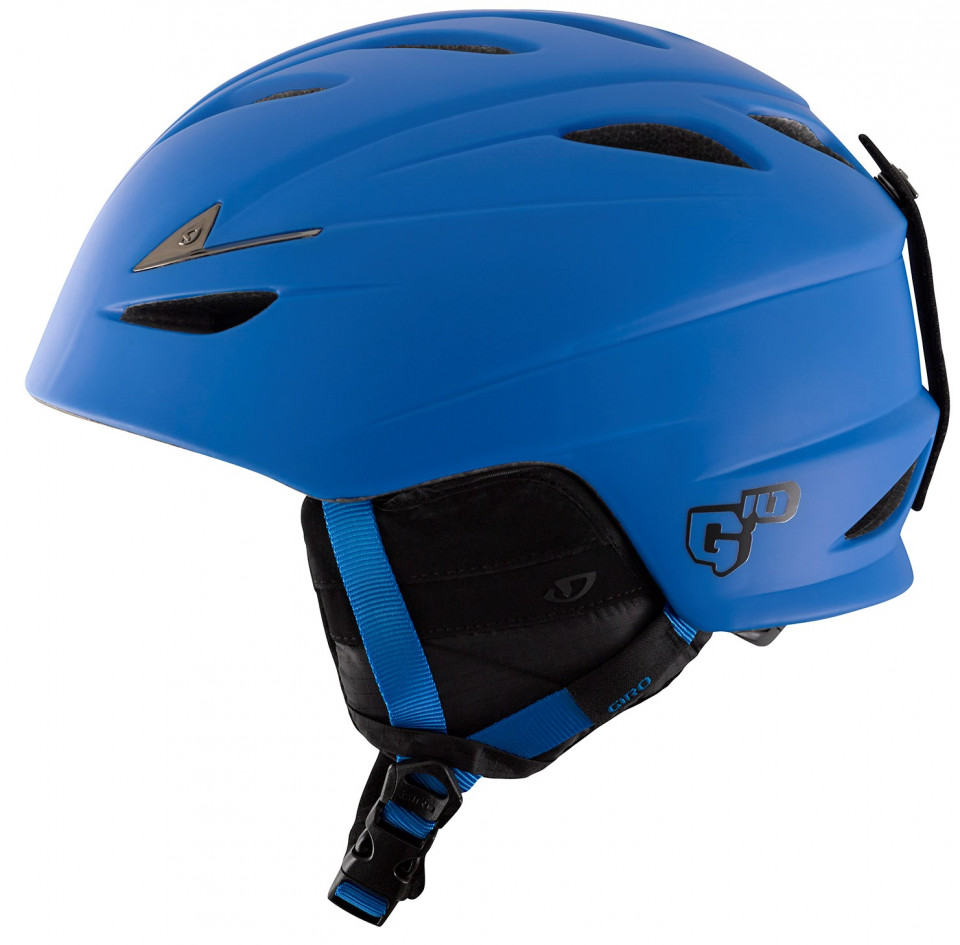 Giro g10 helmet shop