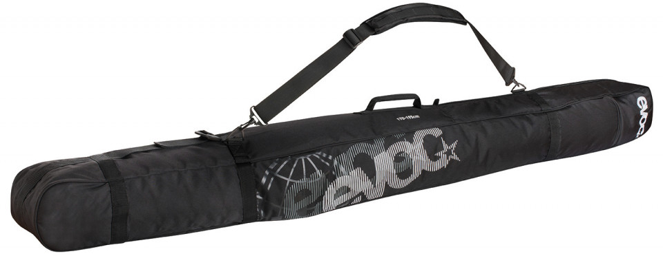 Evoc Ski Bag 7800