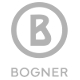 Bogner
