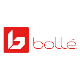 Bolle