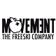 Movement
