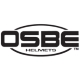 Osbe